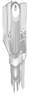 Valeo Wasserpumpe, Motorkühlung 506530