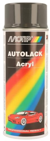 Motip 46808 KOMPAKT Fahrzeug-Kombinationslack