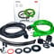 DEFA ANSCHLUSS-SET 230V