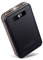 imuto Power Bank 20000mAh Batería Externa Cargador portátil Compacto Paquete de Pantalla Digital LED Carga Inteligente con iPhone 12 MAX Pro 11 XR 10 7 Plus, Samsung S10 Plus, Note 10, Tablets