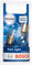 BOSCH 1987301015 P21/4W Bremsleuchten