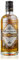 The Bitter Truth Apricot Likör (1 x 0.5 l)