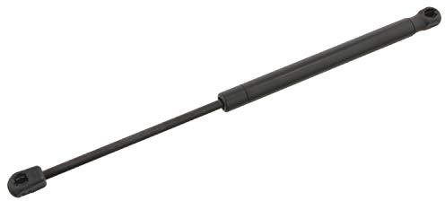 febi bilstein 29441 Gasdruckfeder für Motorhaube, 1 Stück