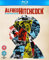 Alfred Hitchcock - The Masterpiece Collection [Blu-ray] [1942] [Region Free]