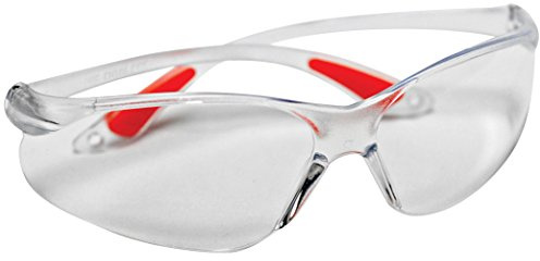 Vitrex 33 2108 Premium Safety Spectacles VIT332108