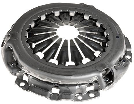 Blue Print ADT332109N Clutch Cover