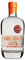 Pickering's Gin 1947 ORIGINAL GIN Bombay Recipe 42% Vol. 0,7l