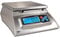 My Weigh KD-8000 Kitchen And Craft Digital Scale + My Weigh AC Adapter by My Weigh