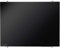 Legamaster Glasboard Colour 100x150 cm schwarz