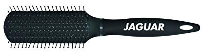 Jaguar Bürste S-Serie S-2 Styler