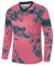 UGLY FROG Designs Spitzenverkauf Element Herren Racewear Motocross Jersey Langarm-Frühlings-Stil Shirt Erwachsene Downhill Trikots Enduro Offroad