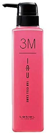Lebel IAU Cell Care 3M - 500ml | Cell Care