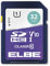 SD 32GB FULL HD TARJETA MEMORIA