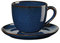 ASA 27130119 Taza, gres