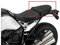 BMW RnineT Scrambler Pure Racer original Komfortsoziussitz Sozius Sitz R nineT R Nine T