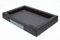 PillowPrim Hundebett Hundeschlafplatz Hundesofa Hundekissen Ruheplatz Hundematratze Hundehütte Hundeplatz Hundekorb Liegekissen 93x62 cm
