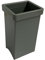 Rallador compatible con Messerschmidt, barbero, BBC Culina, Kitchen-Aid, Kenwood, Bosch