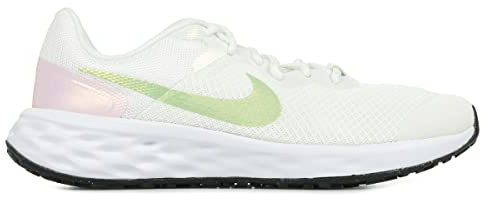 Nike Revolution 6 NN SE DR9980115, Turnschuhe - 38 EU