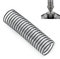 RANRAO Tubo flessibile inferiore per aspirapolvere Shark NV601 Hoover