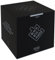Black Box Puzzle 1000 Teile, Blackbox mit Überraschungs-Motiv ohne Vorlage, Impossible schwer für Erwachsene und Kinder ab 14 Jahren, Puzzle Box Musik 2023 Edition