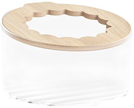 Récipient de bain de sable pour hamster - Baignoire pour hamster, bac à sable, accessoires de bain de nettoyage pour hamsters, gerbilles, petits animaux