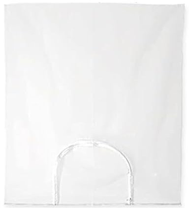 Filet De Fenêtre En Fibre De Verre – Écrans À Mailles Lavables, Écran De Fenêtre À Fermeture Éclair | Moustiquaire De Fenêtre Réglable Avec Entrée À Fermeture Éclair, Remplacement De Fenêtre En Maille