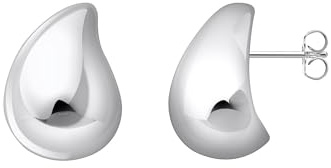 THOMAS SABO Ohrstecker 925 Sterlingsilber