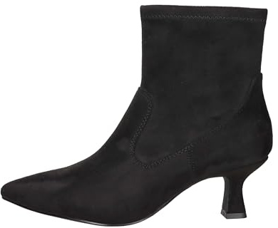 MARCO TOZZI Damen 2-25314-45Stiefelette