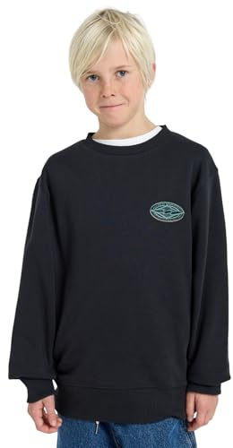 Billabong Jungen Foundation Cr Kids Pullover (1er Pack)