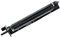 ABC Kompatible Bildtrommel für HP W9054MC Schwarz für HP Color Laserjet Managed Flow MFP E87640 E87650 E87655 E87660 DN z