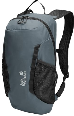 Jack Wolfskin VELOCITY LITE 10