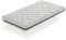 SONHO Matelas bébé 70X140 Bamboo Baby Hauteur 11 CM Adaptable, avec des Particules Naturelles et Respirant