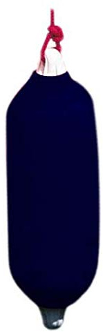 Fender Sock 30X107 Navy Blue