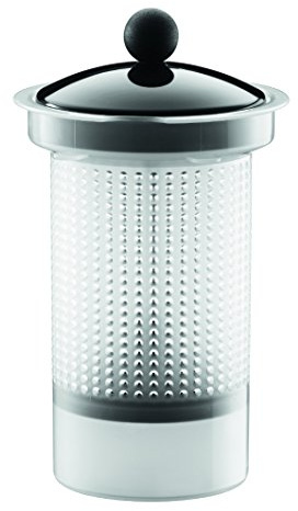 Component V1833–01PP Komponenten Filter-Komplettset