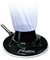 Poolmaster Premier Collection 28316 Aspirateur à Feuilles pour Piscine