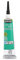 Pébéo Vitrea 160 Tube de Peinture sur Verre Relief Transparent Émeraude 20 ML