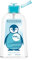 Bioderma Abcderm H2O 1L Pompe Inversée