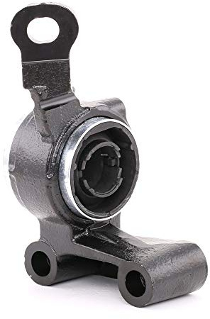DELPHI Lagerung Lenker Kompatibel mit MINI Schrägheck R50, R53 31126757562 | Kompatibel mit: MINI MINI, Cabriolet