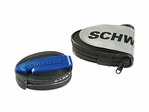 SKS 706063 - straßensatteltasche mit 2 abnehmbaren und kamera