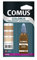 Comus - Colorant universel pour peintures COMUS® COLORUS - Pot de (ml): 30