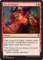 Magic: the Gathering - Act of Treason - Khans of Tarkir