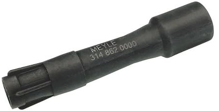 MEYLE Stecker, Zündkerze 3148620000