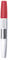 Maybelline New York Superstay 24-Stunden-Lippenstift , 9 Ml (1Er Pack)