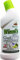 12 x WINNI'S Gel Lavastoviglie 750 Ml