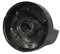 BEKO MANOPOLA CUCINA A GAS IMBOCCO 6 MM COLORE NERO 1 PEZZO AST 157925165