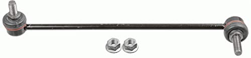LEMFOERDER 38186 01 Stange/Strebe, Stabilisator for and other applications