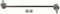 LEMFOERDER 38186 01 Stange/Strebe, Stabilisator for and other applications