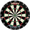 Unicorn Spielzimmer Eclipse Hd2 Bristle Dartscheibe, Mehrfarbig, Einheitsgröße
