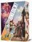 Unbox Now - Unlock! Secret Adventures - Brettspiel auf Spanisch