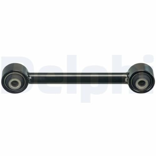 Delphi TC3745 - Track Control Arm